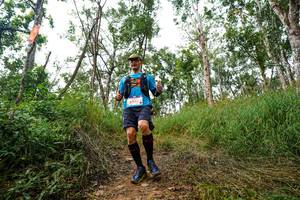 BIB: 943
                            <button type="button" onclick="openModal(22386736)" class="btn btn-primary btn-sm float-right btn-popup" data-toggle="modal" data-target=".modal-high-quality">
                        <i class="fas fa-shopping-cart"></i> Add to Cart
                    </button>
                                            <button type="button" onclick="isThisMe(22386736, true)" class="btn btn-success btn-sm float-right btn-popup btn-isme hidden" data-toggle="tooltip" data-placement="bottom" title="นี่คือรูปของคุณใช่ไหม คลิกที่นี่เพื่อเอาเข้าอัลบั้ม">
                        <i class="fas fa-plus"></i> Add to album
                    </button>
                    <button type="button" onclick="isThisMe(22386736, false)" class="btn btn-warning btn-sm float-right btn-popup btn-isnotme hidden">
                        <i class="fas fa-ban"></i> Remove from album
                    </button>